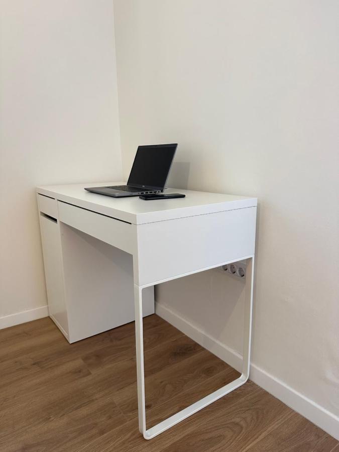 Tina Apartament Zadar